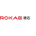 ROKAE Robotics Tokenized Stock (03752)