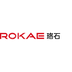 ROKAE Robotics Tokenized Stock (03752)'s Logo
