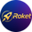 ROKET
