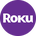 Roku Inc Tokenized Stock's logo