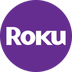 Roku Inc Tokenized Stock's Logo