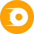 Rollbit Coin's Logo