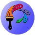 RollerSwap's Logo