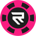 ROLLHUB's Logo