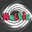 https://s1.coincarp.com/logo/1/rollie-finance.png?style=36&v=1713424129's logo