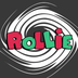 Rollie Finance's Logo