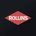Rollins Inc Tokenized Stock