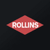 Rollins Inc Tokenized Stock's Logo