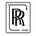 Rollsroyce