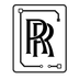 Rollsroyce's Logo
