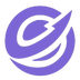 ROMToken's Logo