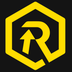 RON's Logo