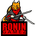 https://s1.coincarp.com/logo/1/ronin-gamez.png?style=36&v=1638580011's logo