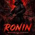 RONIN's Logo