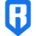 Ronin Network's logo