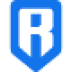Ronin Network's Logo