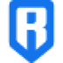 Ronin Network's Logo