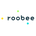 Roobee Platform