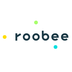 Roobee Platform's Logo