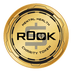 r0ok Token's Logo