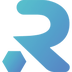 RookieCoin's Logo