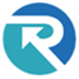 ROONEX's Logo