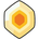 https://s1.coincarp.com/logo/1/rooster-wars.png?style=36&v=1647569313's logo