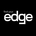 Root Edge