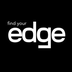 Root Edge's Logo