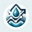 https://s1.coincarp.com/logo/1/rootdex.png?style=36&v=1703837662's logo