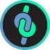 ROPE Token's Logo