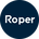 Roper Technologies Tokenized Stock