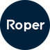 Roper Technologies Tokenized Stock's Logo