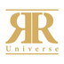 ROR Universe's Logo