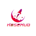 RoseHub's Logo