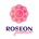 https://s1.coincarp.com/logo/1/roseon-finance.png?style=36&v=1633490400's logo