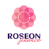 Roseon Finance's Logo