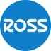 Ross Stores Inc Tokenized Stock's Logo