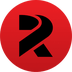 Rotharium's Logo