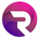 Rottoken (new)'s logo