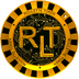 RouletteToken's Logo
