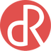 Round Dollar's Logo