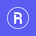 Roundhill Magnificent Seven Tokenized ETF's logo