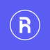 Roundhill Magnificent Seven Tokenized ETF's Logo