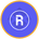 Roundhill Memory ETF Tokenized bStocks