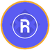 Roundhill Memory ETF Tokenized bStocks's Logo