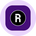 Roundhill Memory Tokenized ETF (Ondo)