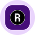 Roundhill Memory Tokenized ETF (Ondo)'s Logo