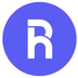 Roundhill Memory Tokenized ETF's Logo