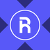 Roundhill Photonics & Optics tokenized ETF (xStock)'s Logo
